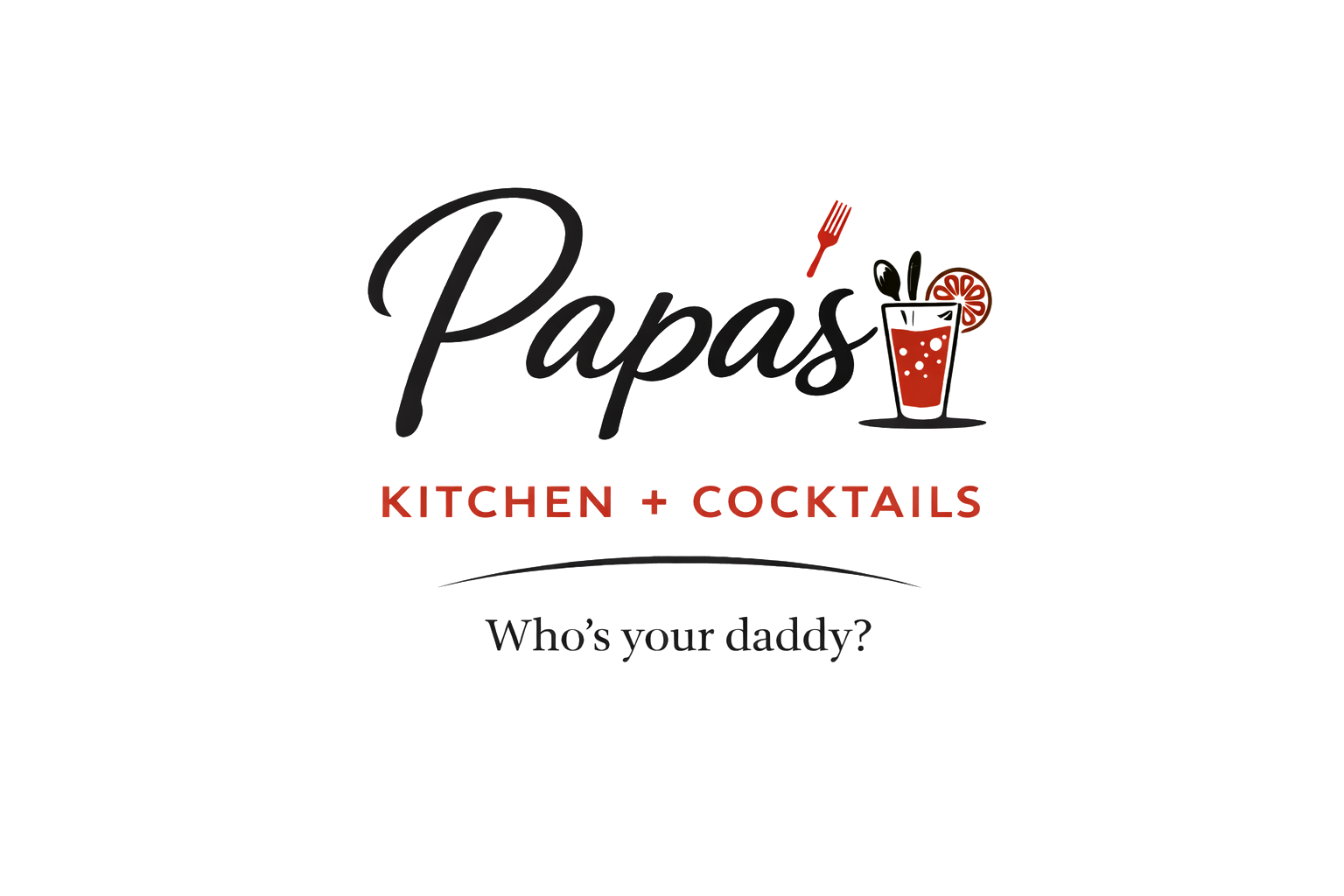 Papa's Kitchen + Cocktails
